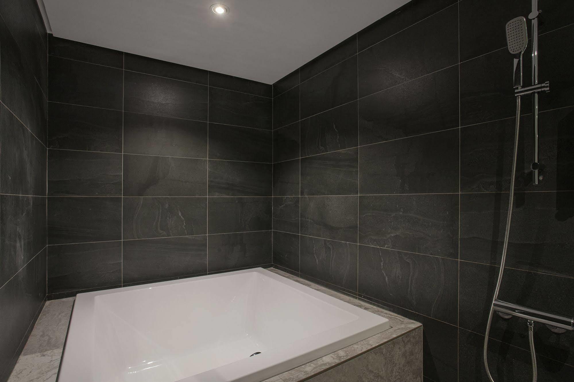 P&F Hotel Taichung Dış mekan fotoğraf
